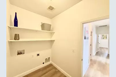 3115 Hawaii Court, West Sacramento, CA 95691 - Photo 14