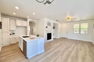 3115 Hawaii Ct, West Sacramento, CA 95691 - Photo 4