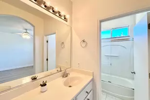 3115 Hawaii Ct, West Sacramento, CA 95691 - Photo 12