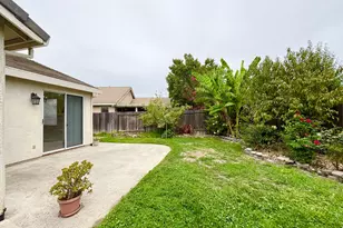 3115 Hawaii Ct, West Sacramento, CA 95691 - Photo 18