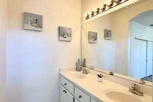 3115 Hawaii Ct, West Sacramento, CA 95691 - Photo 12