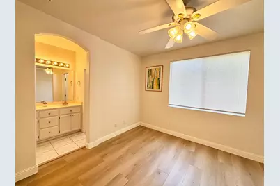 3115 Hawaii Court, West Sacramento, CA 95691 - Photo 16