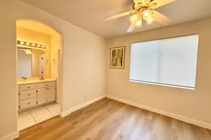3115 Hawaii Ct, West Sacramento, CA 95691 - Photo 16