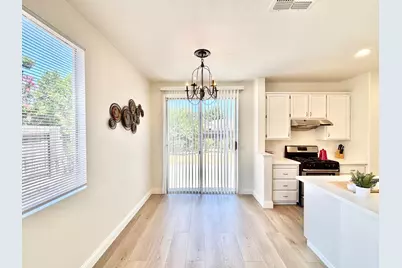3115 Hawaii Court, West Sacramento, CA 95691 - Photo 10