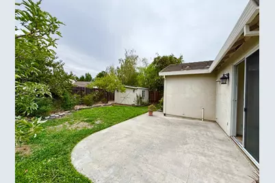 3115 Hawaii Court, West Sacramento, CA 95691 - Photo 20