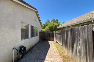 3115 Hawaii Ct, West Sacramento, CA 95691 - Photo 24