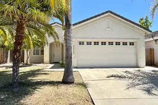 3115 Hawaii Ct, West Sacramento, CA 95691 - Photo 2