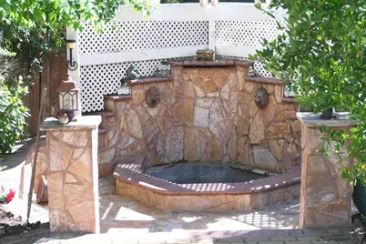 6930 Lisa Marie Way, Carmichael, CA 95608 - Photo 26