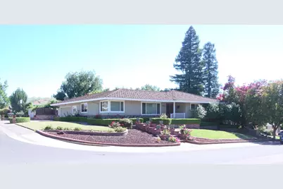 6930 Lisa Marie Way, Carmichael, CA 95608 - Photo 1