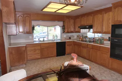 6930 Lisa Marie Way, Carmichael, CA 95608 - Photo 20