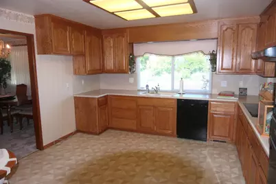 6930 Lisa Marie Way, Carmichael, CA 95608 - Photo 22