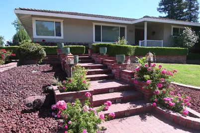 6930 Lisa Marie Way, Carmichael, CA 95608 - Photo 2