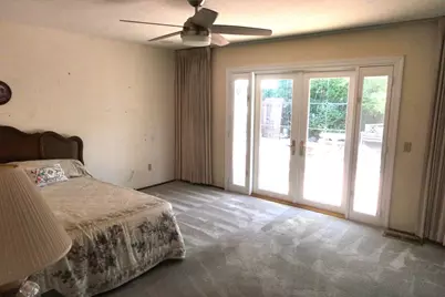 6930 Lisa Marie Way, Carmichael, CA 95608 - Photo 14