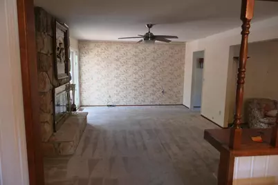 6930 Lisa Marie Way, Carmichael, CA 95608 - Photo 10