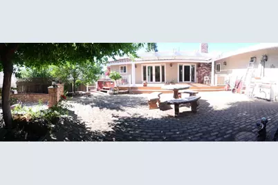 6930 Lisa Marie Way, Carmichael, CA 95608 - Photo 30