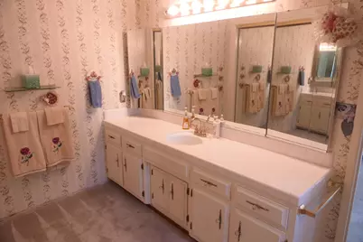 6930 Lisa Marie Way, Carmichael, CA 95608 - Photo 18
