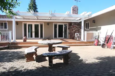 6930 Lisa Marie Way, Carmichael, CA 95608 - Photo 28