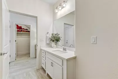 3063 River Trout Walk, Sacramento, CA 95833 - Photo 38