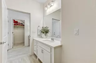 3063 River Trout Walk, Sacramento, CA 95833 - Photo 38