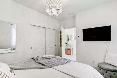 3063 River Trout Walk, Sacramento, CA 95833 - Photo 36