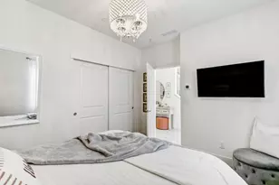 3063 River Trout Walk, Sacramento, CA 95833 - Photo 36