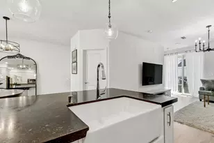 3063 River Trout Walk, Sacramento, CA 95833 - Photo 10