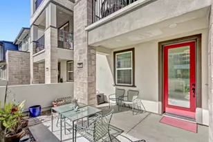 3063 River Trout Walk, Sacramento, CA 95833 - Photo 4