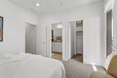 3063 River Trout Walk, Sacramento, CA 95833 - Photo 28