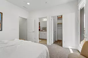 3063 River Trout Walk, Sacramento, CA 95833 - Photo 28