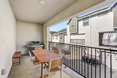 3063 River Trout Walk, Sacramento, CA 95833 - Photo 18