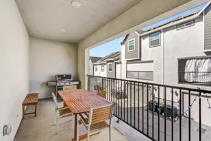 3063 River Trout Walk, Sacramento, CA 95833 - Photo 18