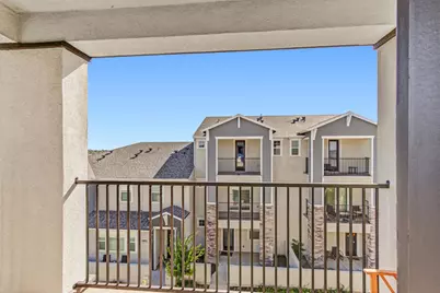 3063 River Trout Walk, Sacramento, CA 95833 - Photo 34