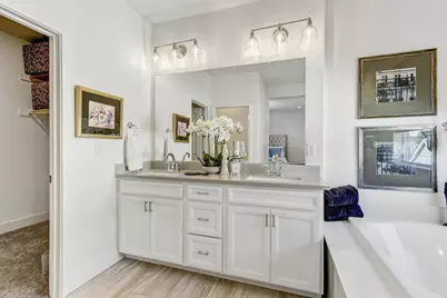 3063 River Trout Walk, Sacramento, CA 95833 - Photo 24