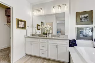 3063 River Trout Walk, Sacramento, CA 95833 - Photo 24
