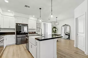 3063 River Trout Walk, Sacramento, CA 95833 - Photo 8
