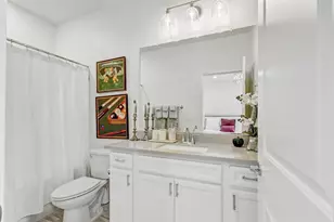 3063 River Trout Walk, Sacramento, CA 95833 - Photo 30