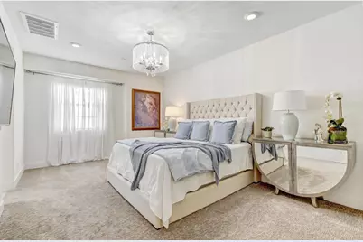 3063 River Trout Walk, Sacramento, CA 95833 - Photo 22