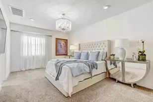 3063 River Trout Walk, Sacramento, CA 95833 - Photo 22