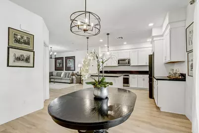 3063 River Trout Walk, Sacramento, CA 95833 - Photo 14