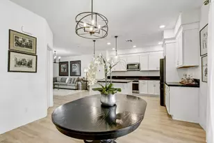 3063 River Trout Walk, Sacramento, CA 95833 - Photo 14