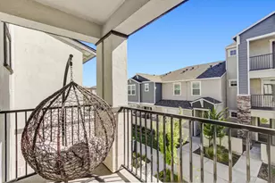 3063 River Trout Walk, Sacramento, CA 95833 - Photo 32