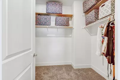 3063 River Trout Walk, Sacramento, CA 95833 - Photo 26