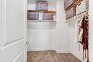 3063 River Trout Walk, Sacramento, CA 95833 - Photo 26