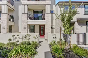 3063 River Trout Walk, Sacramento, CA 95833 - Photo 6