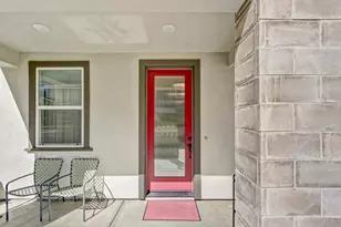 3063 River Trout Walk, Sacramento, CA 95833 - Photo 1