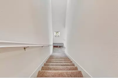 3063 River Trout Walk, Sacramento, CA 95833 - Photo 44