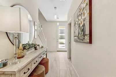 3063 River Trout Walk, Sacramento, CA 95833 - Photo 40