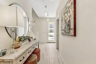 3063 River Trout Walk, Sacramento, CA 95833 - Photo 40