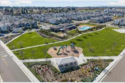 3063 River Trout Walk, Sacramento, CA 95833 - Photo 60