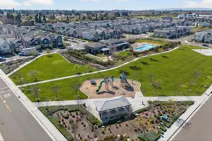 3063 River Trout Walk, Sacramento, CA 95833 - Photo 60